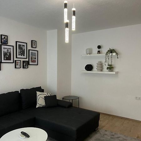 Deluxe Apartment Essen 1 外观 照片