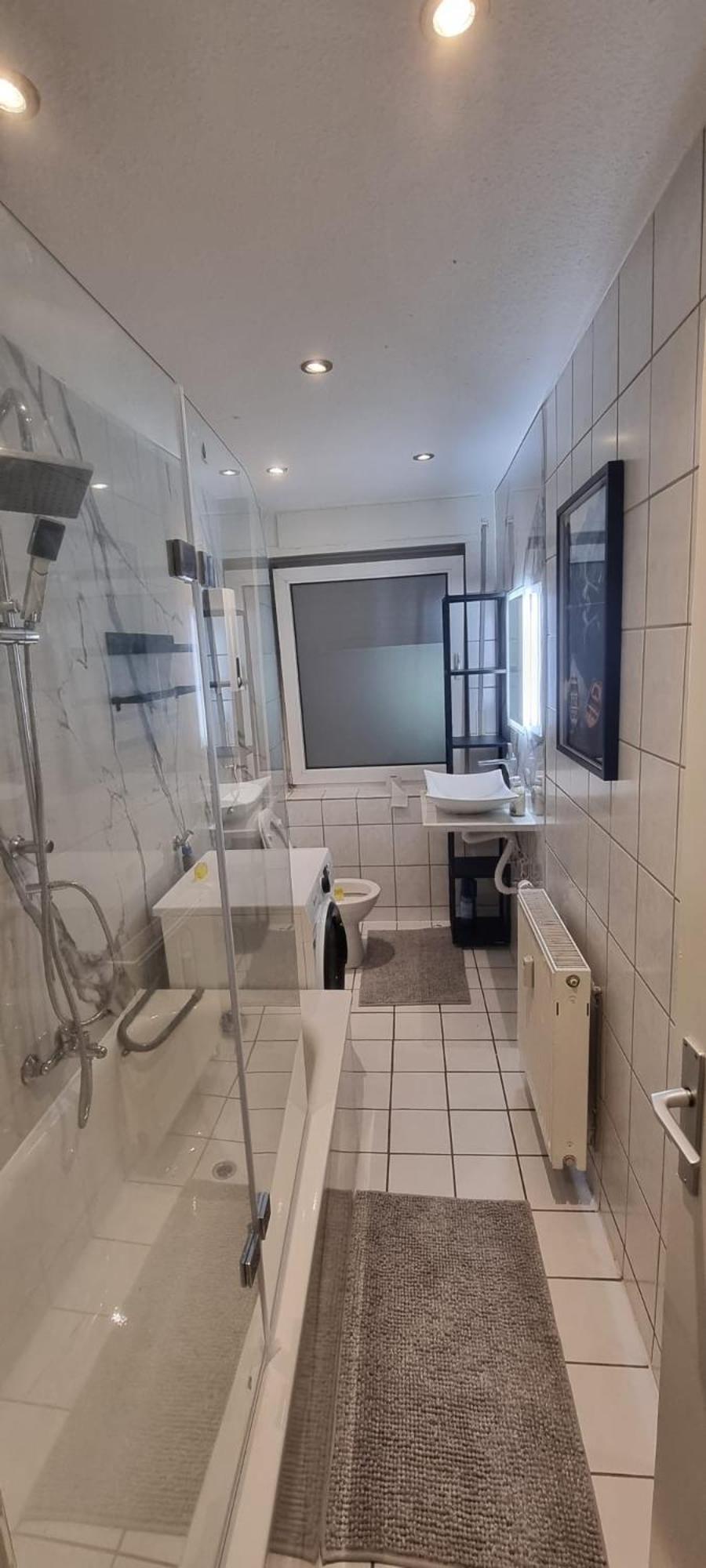 Deluxe Apartment Essen 1 外观 照片