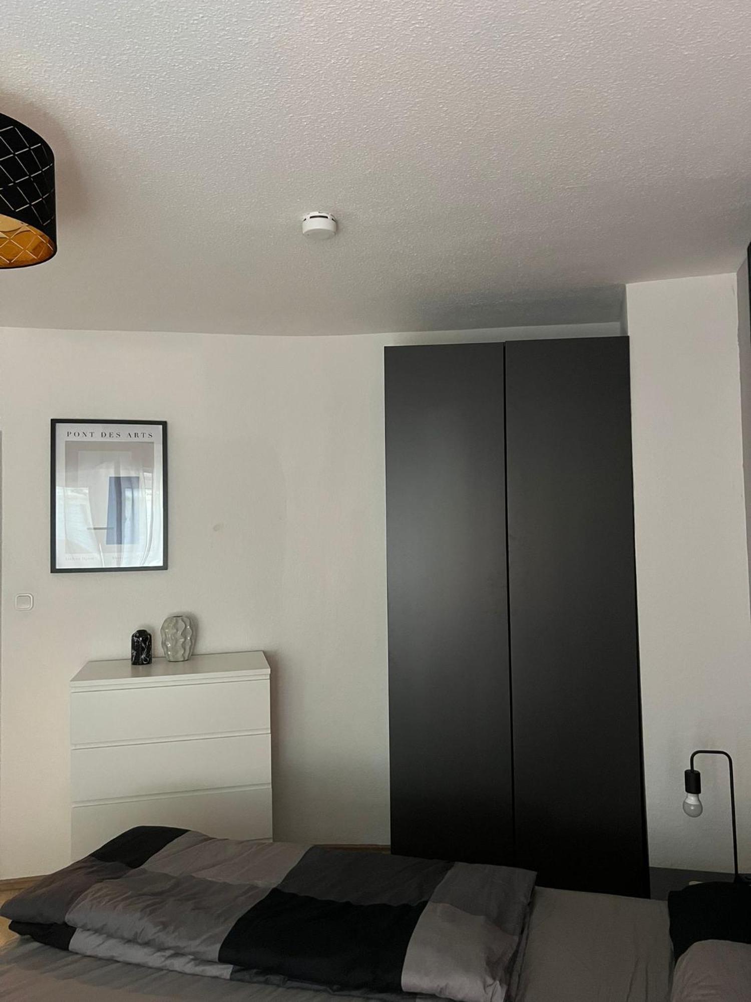 Deluxe Apartment Essen 1 外观 照片